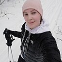 Знакомства: Наталья, 44 года, Витебск