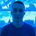 Знакомства: Евгений, 38 лет, Иркутск