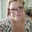 Знакомства: Светлана, 60 лет, Слоним