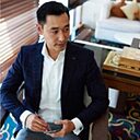 Знакомства: Ganja, 45 лет, Астана