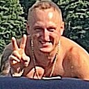 Знакомства: Александр, 42 года, Рогачев