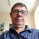 Знакомства: Alexey, 48 лет, Северодвинск