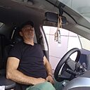 Знакомства: Роман, 40 лет, Тамбов