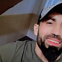 Знакомства: Тим, 31 год, Владикавказ