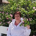 Знакомства: Наталья, 53 года, Новосибирск