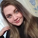 Знакомства: Valeriana, 25 лет, Павлодар
