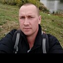 Знакомства: Андрей, 39 лет, Кингисепп