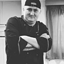 Знакомства: Макс, 40 лет, Николаев