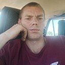 Знакомства: Макс, 36 лет, Рубцовск