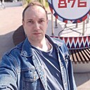 Знакомства: Денис, 42 года, Зеленоград