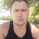Знакомства: Борис, 40 лет, Талдыкорган