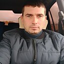 Знакомства: Артём, 40 лет, Пинск