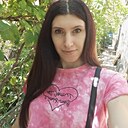 Знакомства: Анастасия, 27 лет, Запорожье