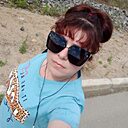 Знакомства: Галина, 38 лет, Чита