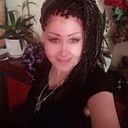 Знакомства: Сабина, 52 года, Камышин