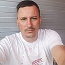 Знакомства: Marius, 40 лет, Otopeni