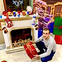 Знакомства: Евгений, 39 лет, Северодвинск