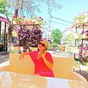 Знакомства: Марина, 47 лет, Гомель