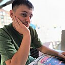 Знакомства: Денис, 30 лет, Минск