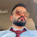 Знакомства: Ahmed, 29 лет, Минск