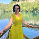 Знакомства: Наталья, 47 лет, Ульяновск