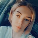 Знакомства: Ирина, 36 лет, Моздок