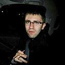 Знакомства: Денис, 38 лет, Пенза