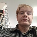 Знакомства: Ильдар, 46 лет, Ижевск