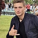 Знакомства: Александр, 28 лет, Запорожье