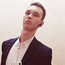 Знакомства: Александр, 24 года, Малоярославец