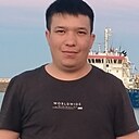 Знакомства: Азамат, 37 лет, Уральск