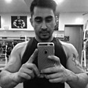 Знакомства: Jaks, 44 года, Актобе