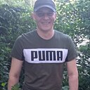 Знакомства: Джеф, 50 лет, Самара