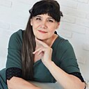 Знакомства: Светлана, 58 лет, Вольск