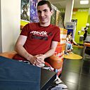 Знакомства: Андрей, 29 лет, Большая Берестовица