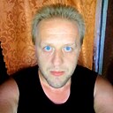 Знакомства: Толик, 37 лет, Смоленск