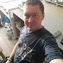 Знакомства: Алексей, 37 лет, Большая Мартыновка