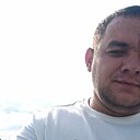 Знакомства: Николай, 32 года, Ишим