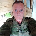 Знакомства: Вячеслав, 51 год, Йошкар-Ола