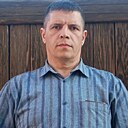 Знакомства: Виталий, 46 лет, Химки