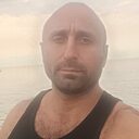 Знакомства: Арсен, 41 год, Докучаевск