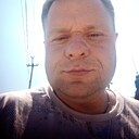 Знакомства: Владимир, 35 лет, Каневская