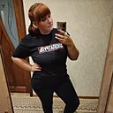 Знакомства: Надя, 29 лет, Брест