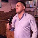 Знакомства: Макс, 34 года, Караганда