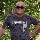 Знакомства: Владимир, 58 лет, Энгельс