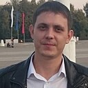 Знакомства: Ник, 40 лет, Чертково