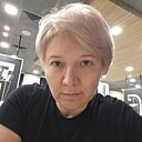 Знакомства: Нэля, 45 лет, Самара