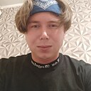 Знакомства: Александр, 27 лет, Петрозаводск