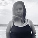 Знакомства: Маша, 37 лет, Молодечно