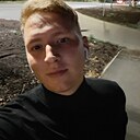 Знакомства: Роман, 28 лет, Знаменск